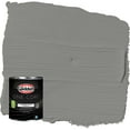 thumbnail image 1 of Glidden One Coat Downpour / Grey Flat Interior Paint with Primer, 1 Quart, 1 of 10