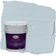 thumbnail image 1 of Glidden One Coat Keepsakes / Blue Semi-Gloss Exterior Paint with Primer, 5 Gallon, 1 of 9