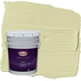 thumbnail image 1 of Glidden One Coat Misty Moor / Green Semi-Gloss Exterior Paint with Primer, 5 Gallon, 1 of 9