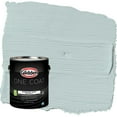 thumbnail image 1 of Glidden One Coat Babbling Brook / Green Eggshell Interior Paint with Primer, 1 Gallon, 1 of 13