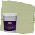 thumbnail image 1 of Glidden One Coat Bahia Grass / Green Satin Exterior Paint with Primer, 5 Gallon, 1 of 9