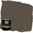 thumbnail image 1 of Glidden One Coat Cabin Fever / Brown Eggshell Interior Paint with Primer, 1 Quart, 1 of 12