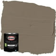 thumbnail image 1 of Glidden One Coat Clam Shell / Beige Flat Interior Paint with Primer, 1 Quart, 1 of 10