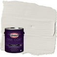 thumbnail image 1 of Glidden One Coat Shark / Beige Flat Exterior Paint with Primer, 1 Gallon, 1 of 10
