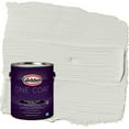 thumbnail image 1 of Glidden One Coat Anonymous / Green Satin Exterior Paint with Primer, 1 Gallon, 1 of 8
