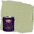 thumbnail image 1 of Glidden One Coat Bahia Grass / Green Satin Exterior Paint with Primer, 1 Gallon, 1 of 8