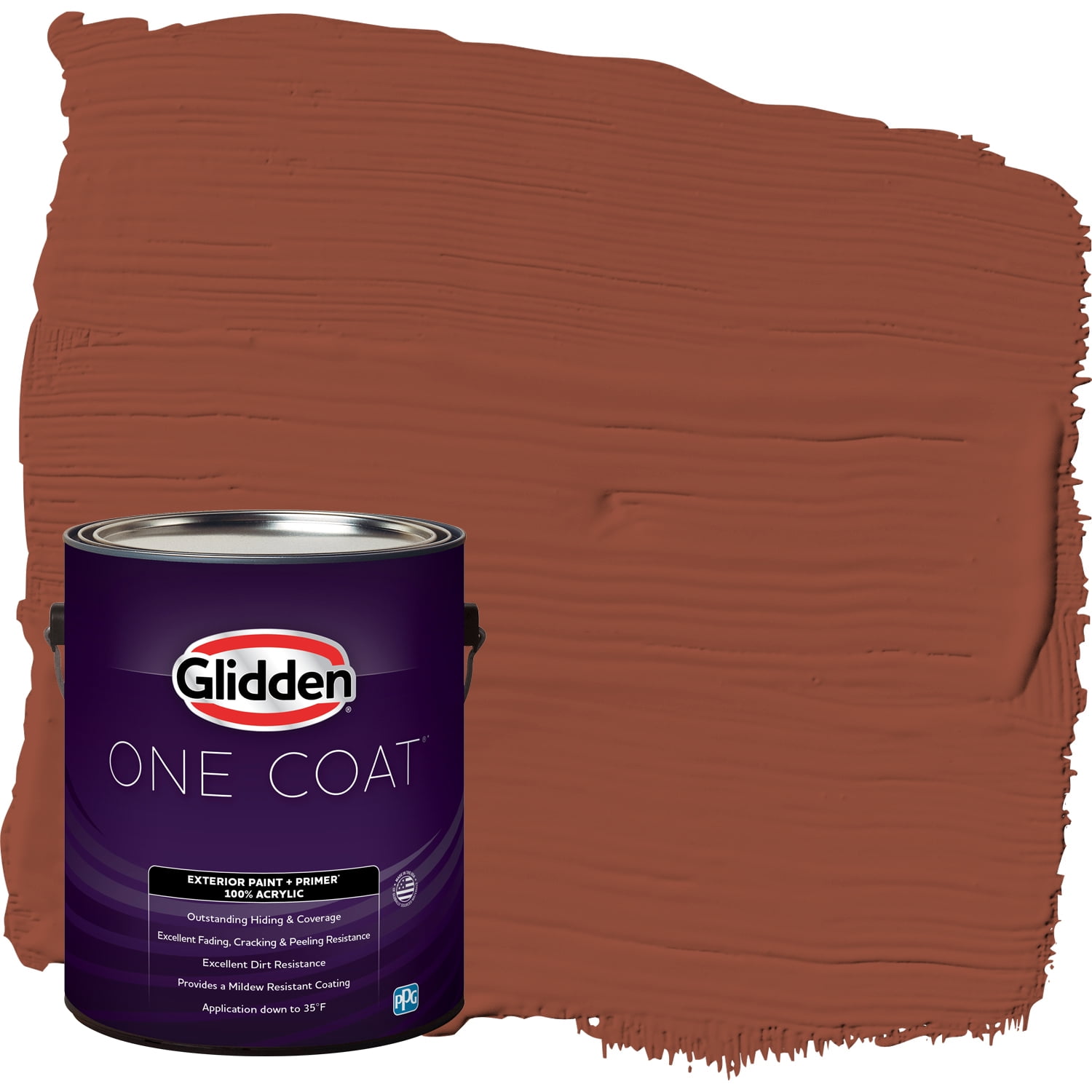 Redwood Color Exterior Paint | informacionpublica.svet.gob.gt