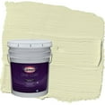 thumbnail image 1 of Glidden One Coat Forgive Quickly / Green Semi-Gloss Exterior Paint with Primer, 5 Gallon, 1 of 9