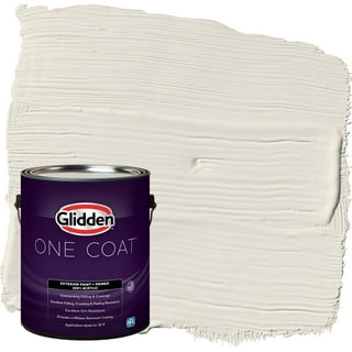 Concrete floor shop paint walmart