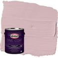 thumbnail image 1 of Glidden One Coat Nostalgia / Purple Flat Exterior Paint with Primer, 1 Gallon, 1 of 9
