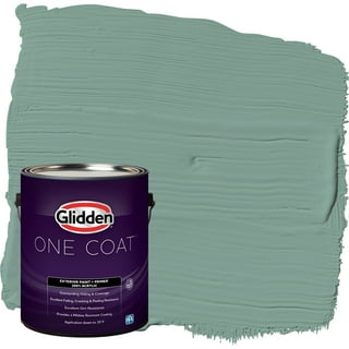 Walmart 2024 paint colors