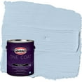 thumbnail image 1 of Glidden One Coat Sleep Baby Sleep / Blue Satin Exterior Paint with Primer, 1 Gallon, 1 of 8
