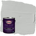 thumbnail image 1 of Glidden One Coat Solitary State / Gray Flat Exterior Paint with Primer, 1 Gallon, 1 of 9
