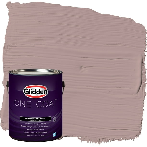 Twany Flat Fix Primer Twany Flat Fix Primer