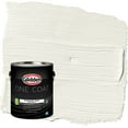 thumbnail image 1 of Glidden One Coat Gypsum / Off-White Eggshell Interior Paint with Primer, 1 Gallon, 1 of 14