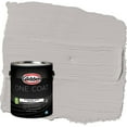 thumbnail image 1 of Glidden One Coat Gray Shadows / Grey Semi-Gloss Interior Paint with Primer, 1 Gallon, 1 of 11