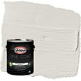 thumbnail image 1 of Glidden One Coat Shark / Beige Flat Interior Paint with Primer, 1 Gallon, 1 of 12