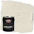 thumbnail image 1 of Glidden One Coat Southern Breeze / Beige Semi-Gloss Interior Paint with Primer, 1 Gallon, 1 of 12