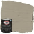 thumbnail image 1 of Glidden One Coat Interior Paint + Primer Stonehenge Greige / Gray, Flat, 1 Gallon, 1 of 3