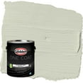 thumbnail image 1 of Glidden One Coat White Sage / Green Semi-Gloss Interior Paint with Primer, 1 Gallon, 1 of 12