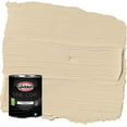 thumbnail image 1 of Glidden One Coat Almond Cream / Beige Eggshell Interior Paint with Primer, 1 Quart, 1 of 13