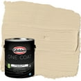 thumbnail image 1 of Glidden One Coat Interior Paint and Primer, Almond Cream / Beige, Gallon, Eggshell, 1 of 11
