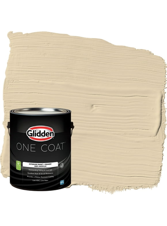 Glidden in Featured Paint Brands