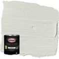 thumbnail image 1 of Glidden One Coat Anonymous / Green Flat Interior Paint with Primer, 1 Quart, 1 of 11