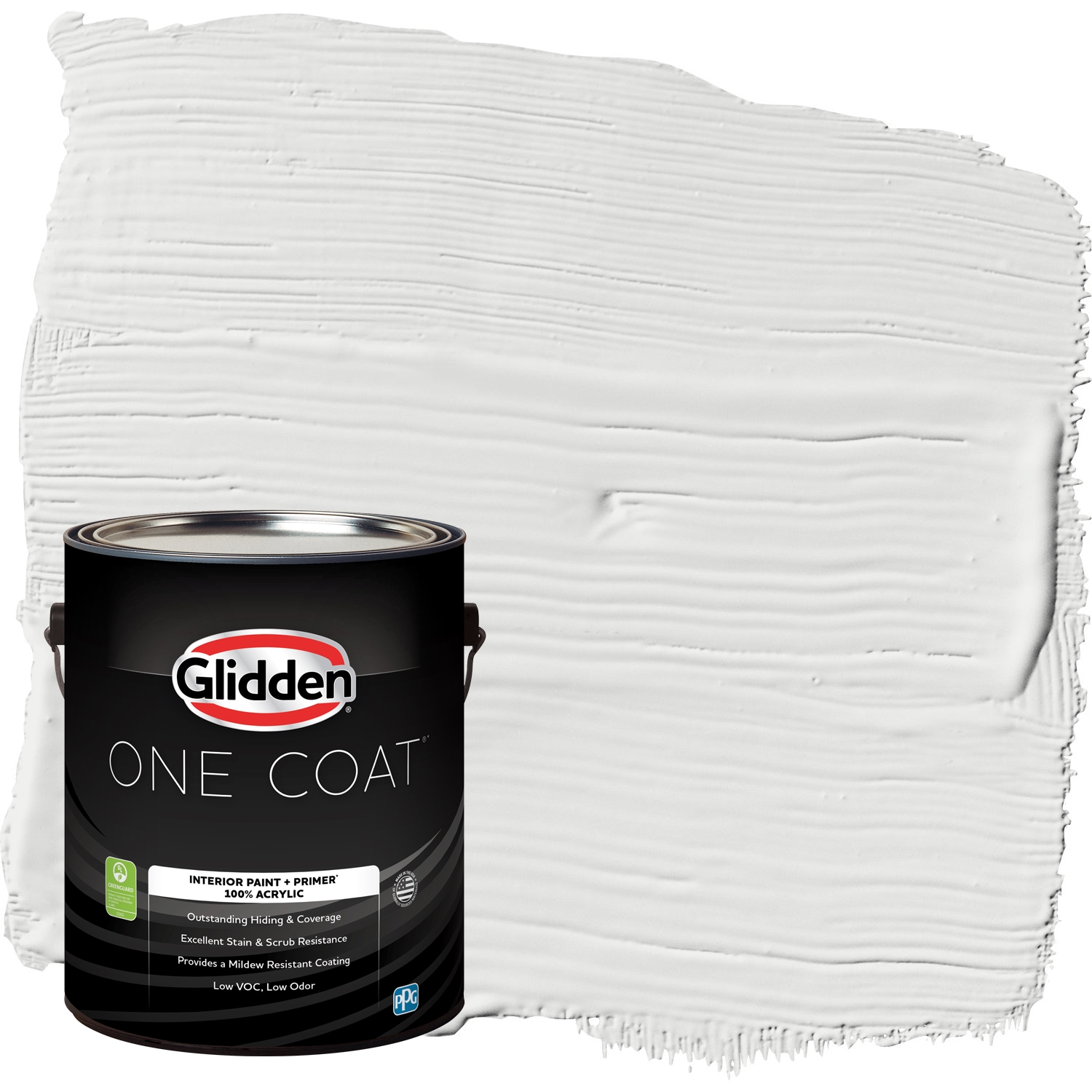 Imagen de producto 1
