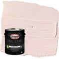 thumbnail image 1 of Glidden One Coat Ballet Slipper / Pink Flat Interior Paint with Primer, 1 Gallon, 1 of 11