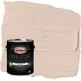 thumbnail image 1 of Glidden One Coat Belle of the Ball / Pink Eggshell Interior Paint with Primer, 1 Gallon, 1 of 13