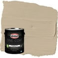 thumbnail image 1 of Glidden One Coat Best Beige / Beige Eggshell Interior Paint with Primer, 1 Gallon, 1 of 13