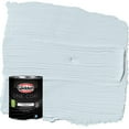 thumbnail image 1 of Glidden One Coat Breakwater / Blue Semi-Gloss Interior Paint with Primer, 1 Quart, 1 of 11