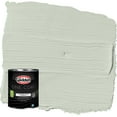 thumbnail image 1 of Glidden One Coat Castaway / Green Semi-Gloss Interior Paint with Primer, 1 Quart, 1 of 11