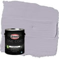 thumbnail image 1 of Glidden One Coat Cloudberry / Purple Semi-Gloss Interior Paint with Primer, 1 Gallon, 1 of 11
