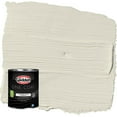 thumbnail image 1 of Glidden One Coat Cocoon / Grey Eggshell Interior Paint with Primer, 1 Quart, 1 of 13