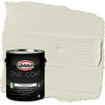 thumbnail image 1 of Glidden One Coat Interior Paint and Primer, Cocoon / Green, Gallon, Flat, 1 of 9