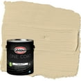 thumbnail image 1 of Glidden One Coat Cookie Dough / Beige Eggshell Interior Paint with Primer, 1 Gallon, 1 of 13