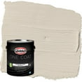 thumbnail image 1 of Glidden One Coat Cool Concrete / Beige Semi-Gloss Interior Paint with Primer, 1 Gallon, 1 of 12