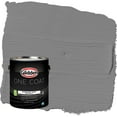 thumbnail image 1 of Glidden One Coat Dover Gray / Grey Flat Interior Paint with Primer, 1 Gallon, 1 of 11