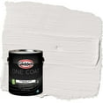 thumbnail image 1 of Glidden One Coat Dusky Dawn / Grey Semi-Gloss Interior Paint with Primer, 1 Gallon, 1 of 11