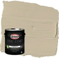 thumbnail image 1 of Glidden One Coat Dusty Trail / Beige Semi-Gloss Interior Paint with Primer, 1 Gallon, 1 of 11
