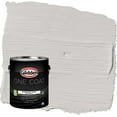 thumbnail image 1 of Glidden One Coat Elusion / Grey Semi-Gloss Interior Paint with Primer, 1 Gallon, 1 of 11