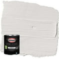 thumbnail image 1 of Glidden One Coat Fall Chill / Grey Flat Interior Paint with Primer, 1 Quart, 1 of 11