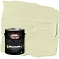 thumbnail image 1 of Glidden One Coat Forgive Quickly / Green Flat Interior Paint with Primer, 1 Gallon, 1 of 11