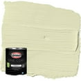 thumbnail image 1 of Glidden One Coat Forgive Quickly / Green Semi-Gloss Interior Paint with Primer, 1 Quart, 1 of 11