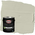 thumbnail image 1 of Glidden One Coat French Gray Linen / Grey Semi-Gloss Interior Paint with Primer, 1 Gallon, 1 of 11