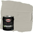 thumbnail image 1 of Glidden One Coat Ghost Writer / Beige Eggshell Interior Paint with Primer, 1 Gallon, 1 of 13