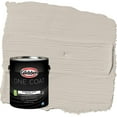 thumbnail image 1 of Glidden One Coat Intuitive / Beige Flat Interior Paint with Primer, 1 Gallon, 1 of 11