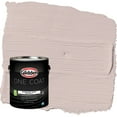 thumbnail image 1 of Glidden One Coat Just Gorgeous / Pink Flat Interior Paint with Primer, 1 Gallon, 1 of 11